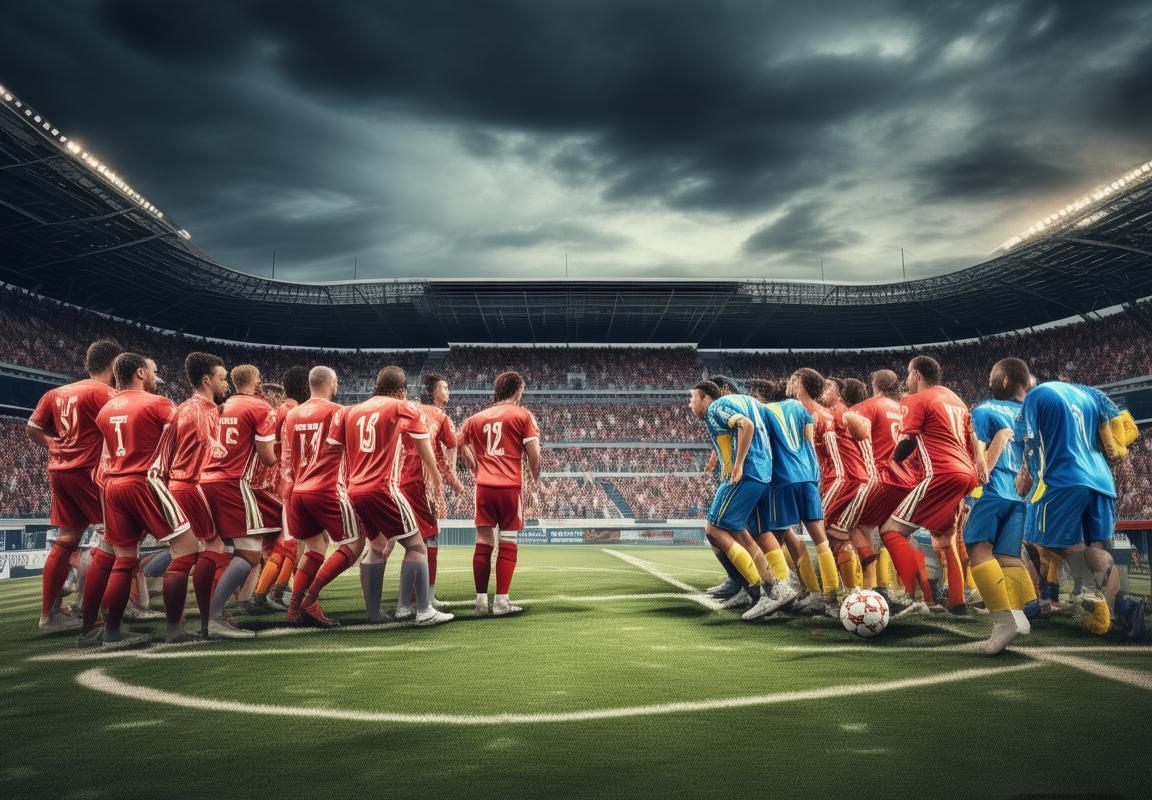 巴利亚多主场对埃尔切：保级生死战深度解析(图4)