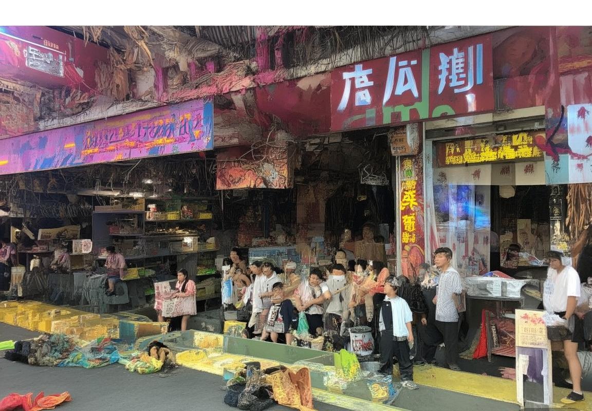 巴利亚多主场对埃尔切：保级生死战深度解析(图1)