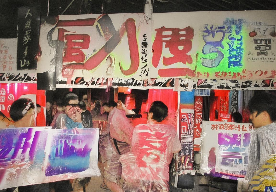 保加利亚VS斯洛文尼亚：足球对决深度解析与历史战绩展望(图1)