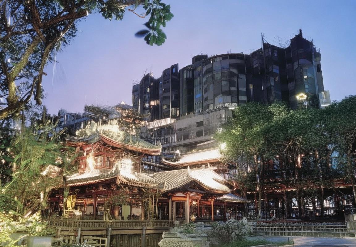 巴黎圣日耳曼VS摩洛哥：球星对决与战术智慧碰撞(图4)