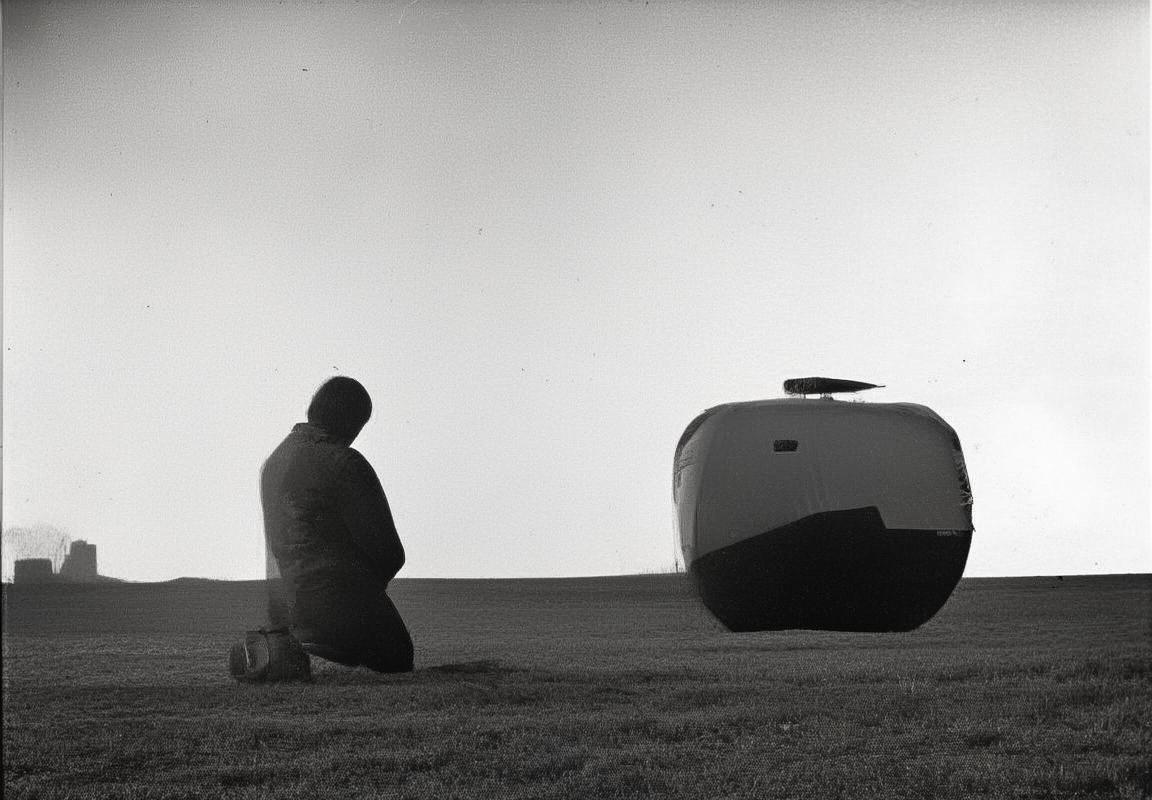 拜仁慕尼黑VS巴黎圣日耳曼：欧冠巅峰对决战术解析与关键球员风采(图1)