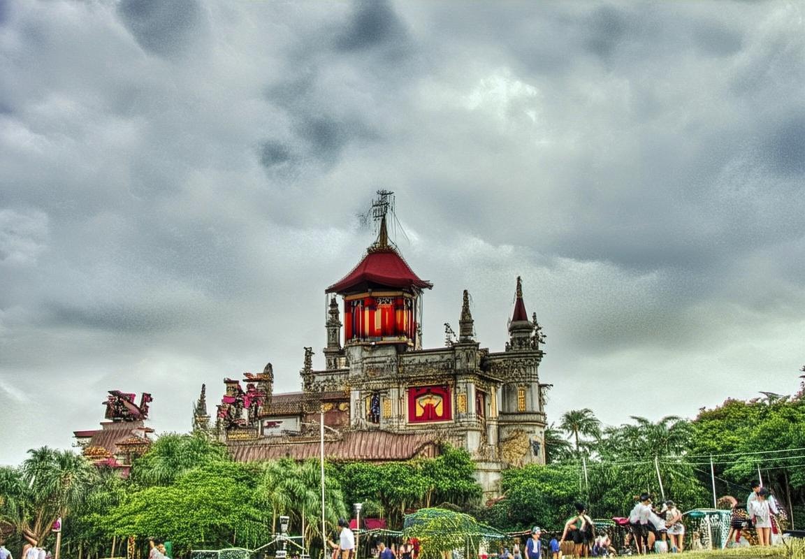 巴黎圣日耳曼VS摩洛哥：球星对决与战术智慧碰撞(图1)