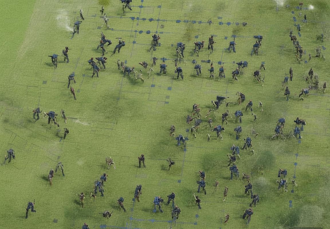 保加利亚VS斯洛文尼亚：足球对决深度解析与历史战绩展望(图2)