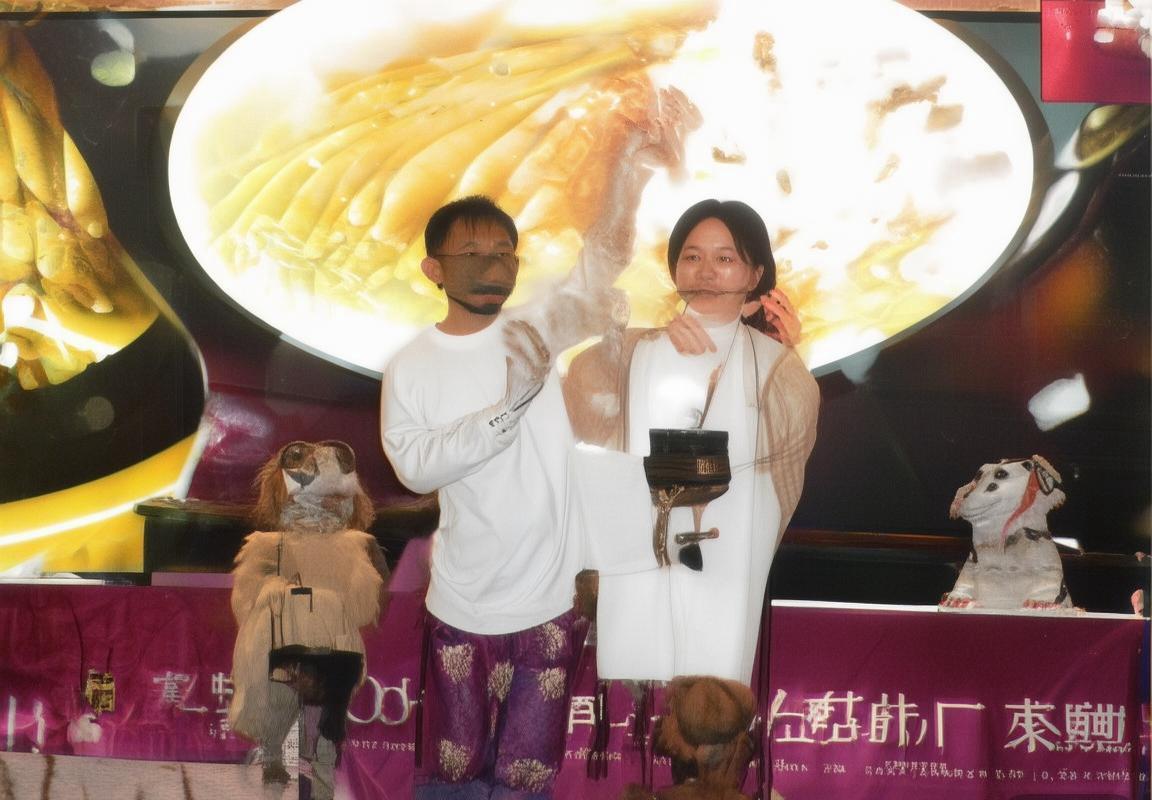 巴塞罗那VS莱万特：诺坎普激情对决，精彩瞬间回顾(图1)