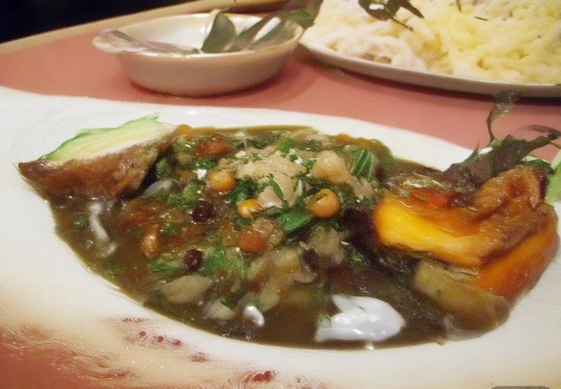 巴塞罗那vs塞尔塔：西甲焦点战精彩瞬间复盘(图1)