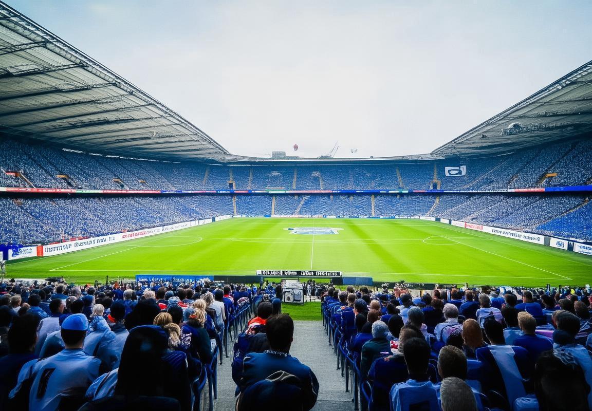 柏林赫塔VS布伦：联赛关键战，年轻才俊闪耀对决(图1)